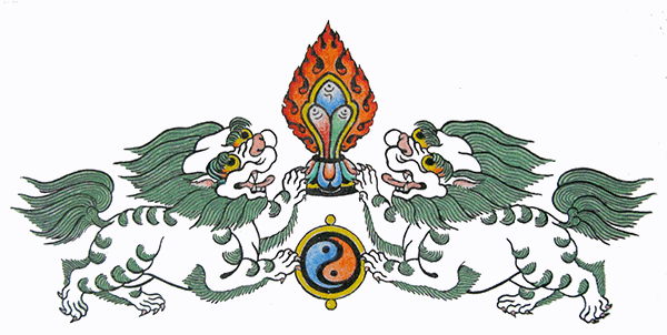 BAFOT logo