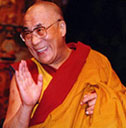 DalaiLama