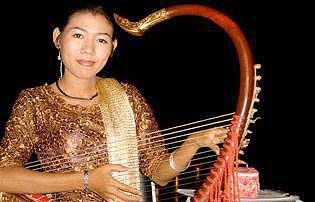 Suu Wai