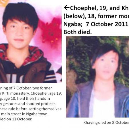 View larger image